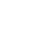 教改服务