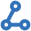 数字展馆