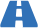 智慧校园